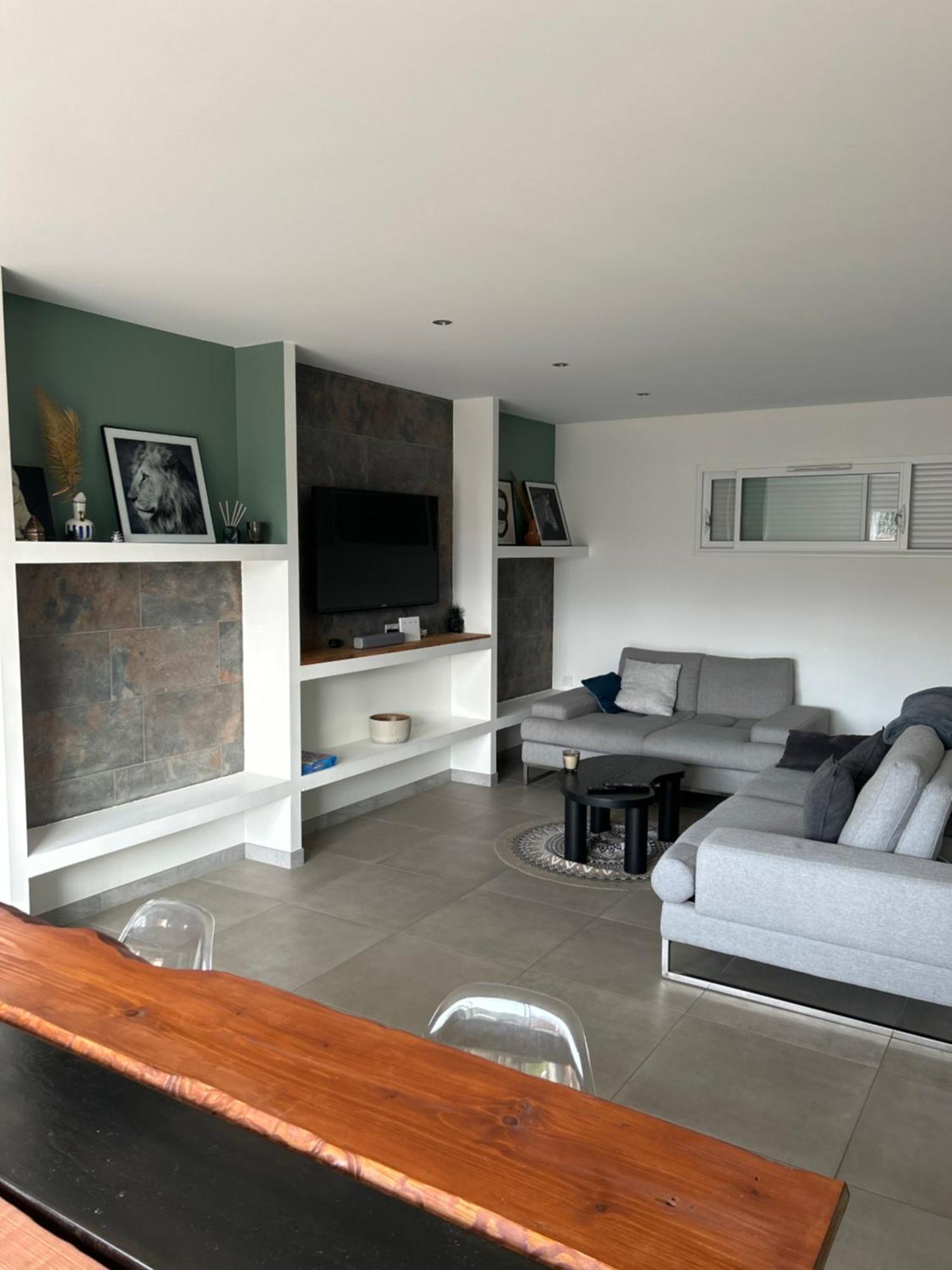 Aux Portes De Bordeaux Maison Cocooning Avec Piscine Ambares-et-Lagrave Екстериор снимка